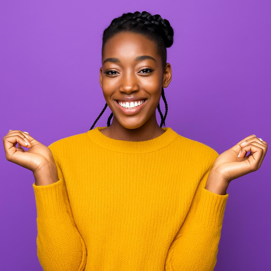 BLANQUEAMIENTO DENTAL